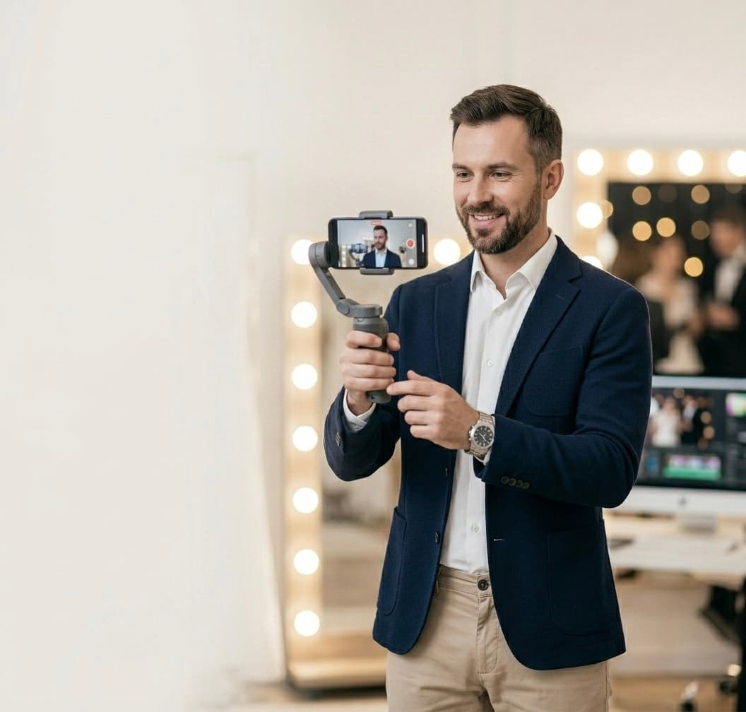 Marketing y Redes Sociales